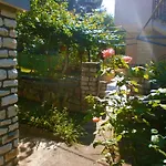 Appartement Anton Poreč