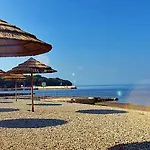 Anton * Poreč