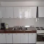 Apartment Anton *