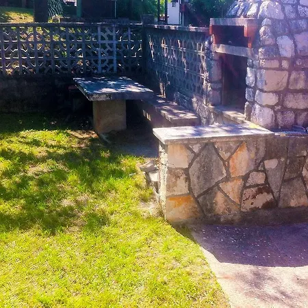 Apartman Anton